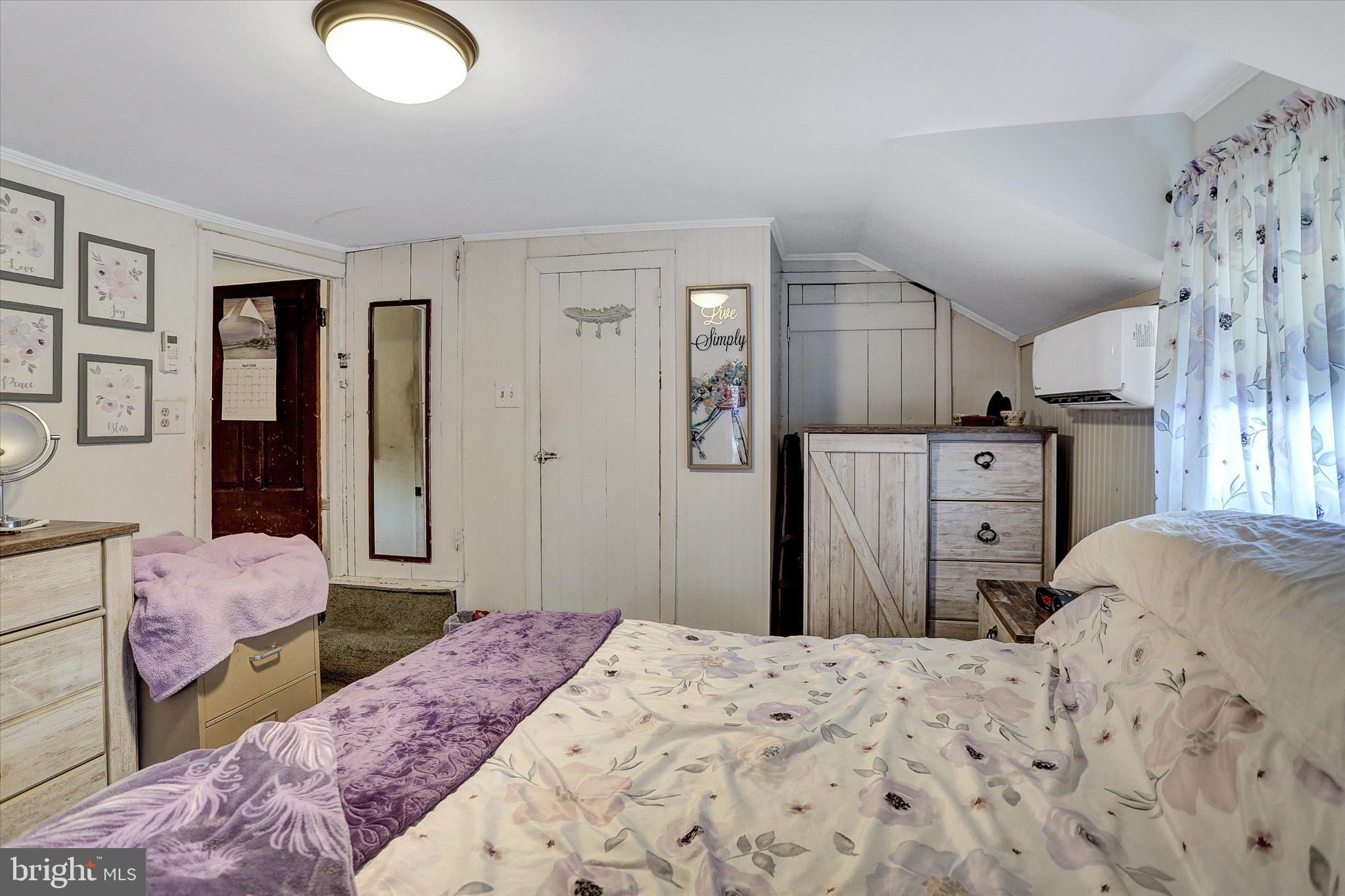 122 Shippensburg Road Newburg, PA 17240 - Photo 30 of 76