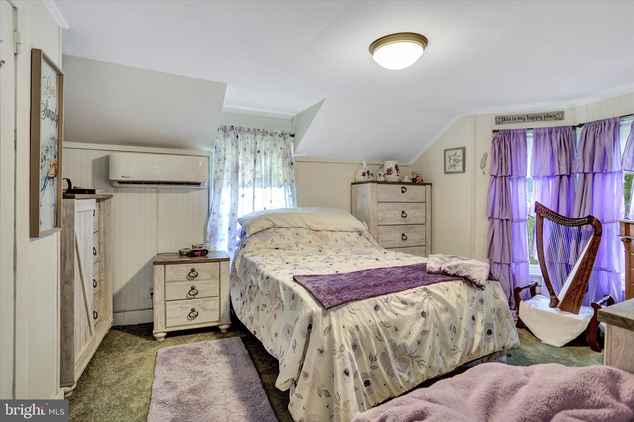 122 Shippensburg Road Newburg, PA 17240 - Photo 31 of 76