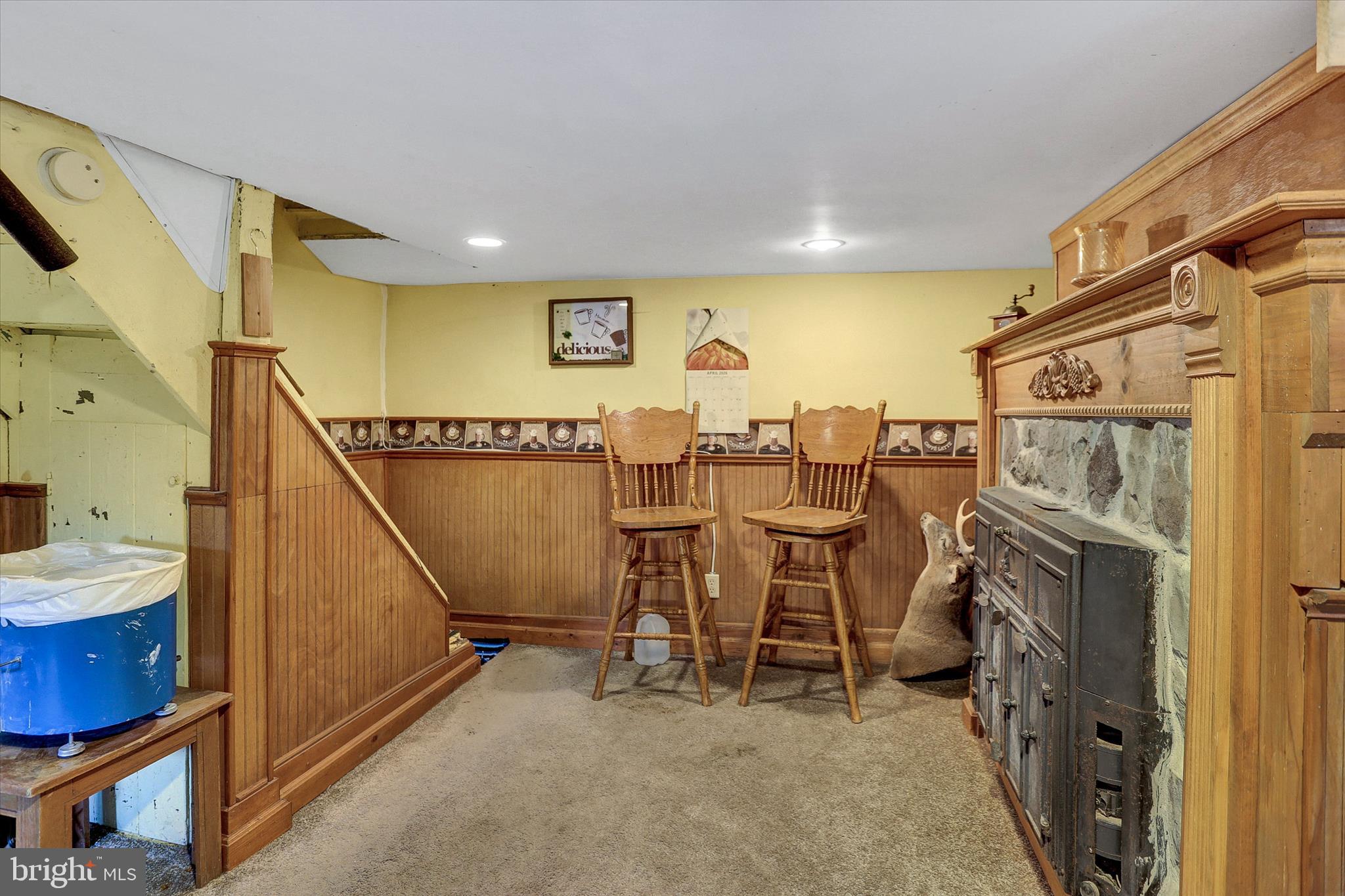 122 Shippensburg Road Newburg, PA 17240 - Photo 34 of 76