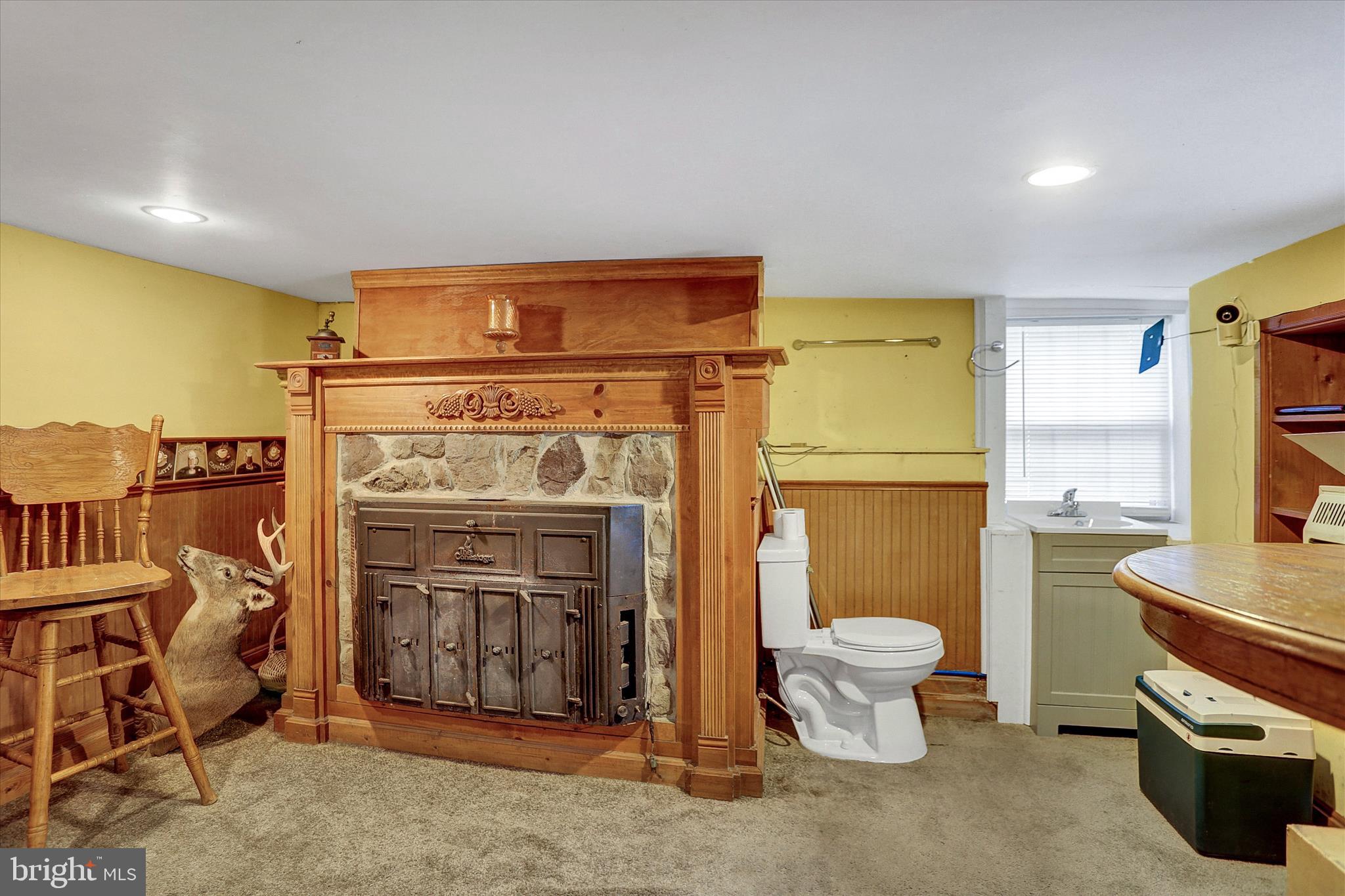 122 Shippensburg Road Newburg, PA 17240 - Photo 35 of 76