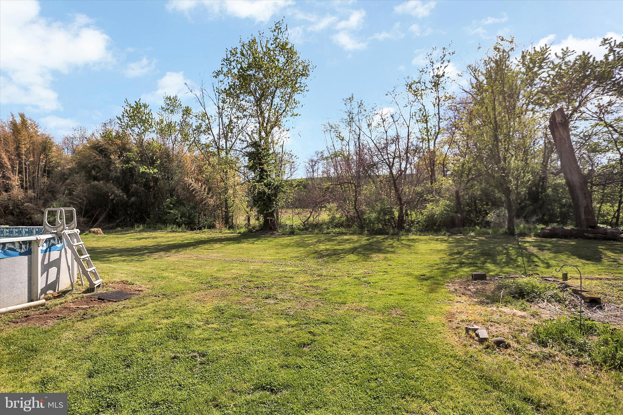 122 Shippensburg Road Newburg, PA 17240 - Photo 40 of 76