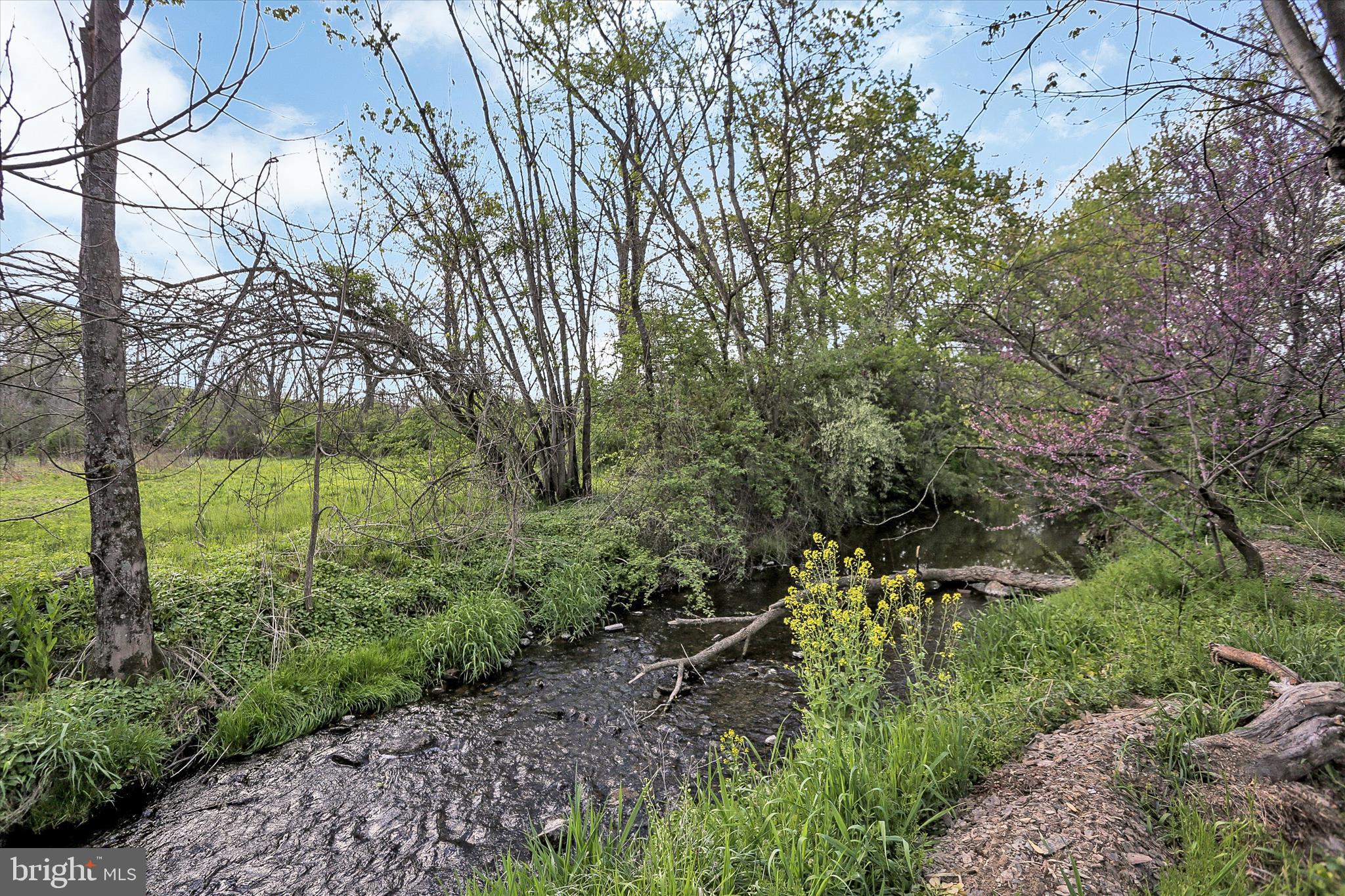 122 Shippensburg Road Newburg, PA 17240 - Photo 4 of 76 a view of a garden