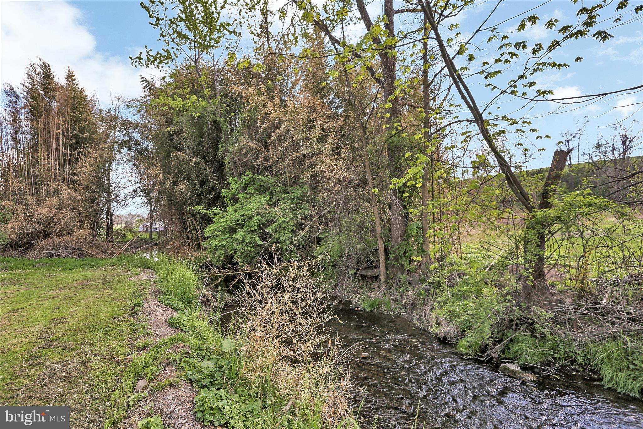 122 Shippensburg Road Newburg, PA 17240 - Photo 48 of 76