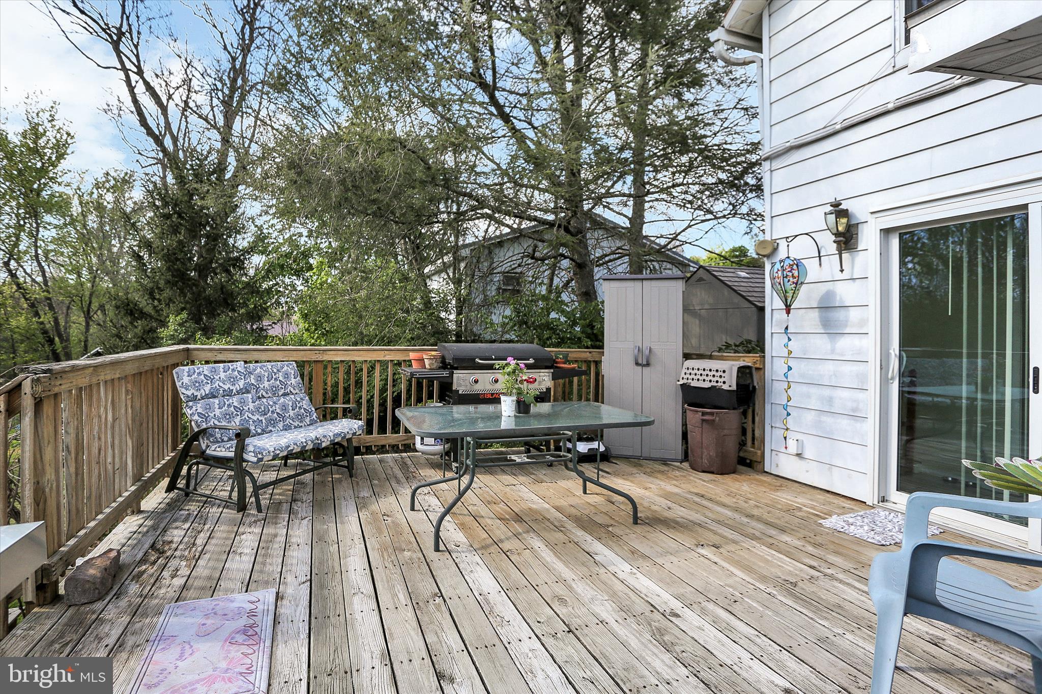 122 Shippensburg Road Newburg, PA 17240 - Photo 49 of 76