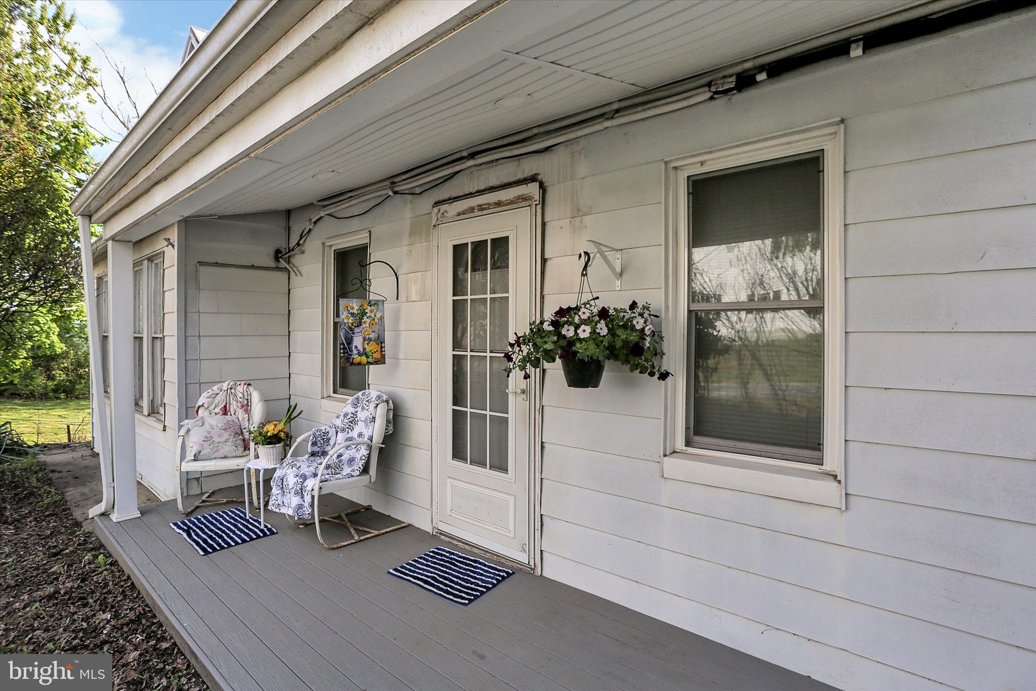 122 Shippensburg Road Newburg, PA 17240 - Photo 6 of 76