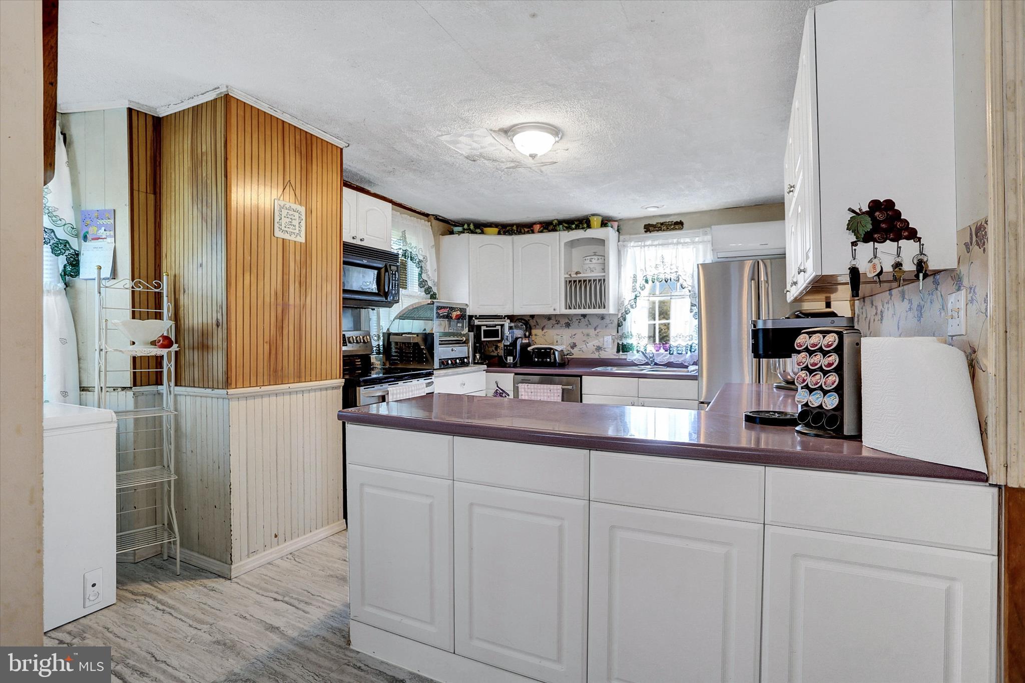 122 Shippensburg Road Newburg, PA 17240 - Photo 10 of 76