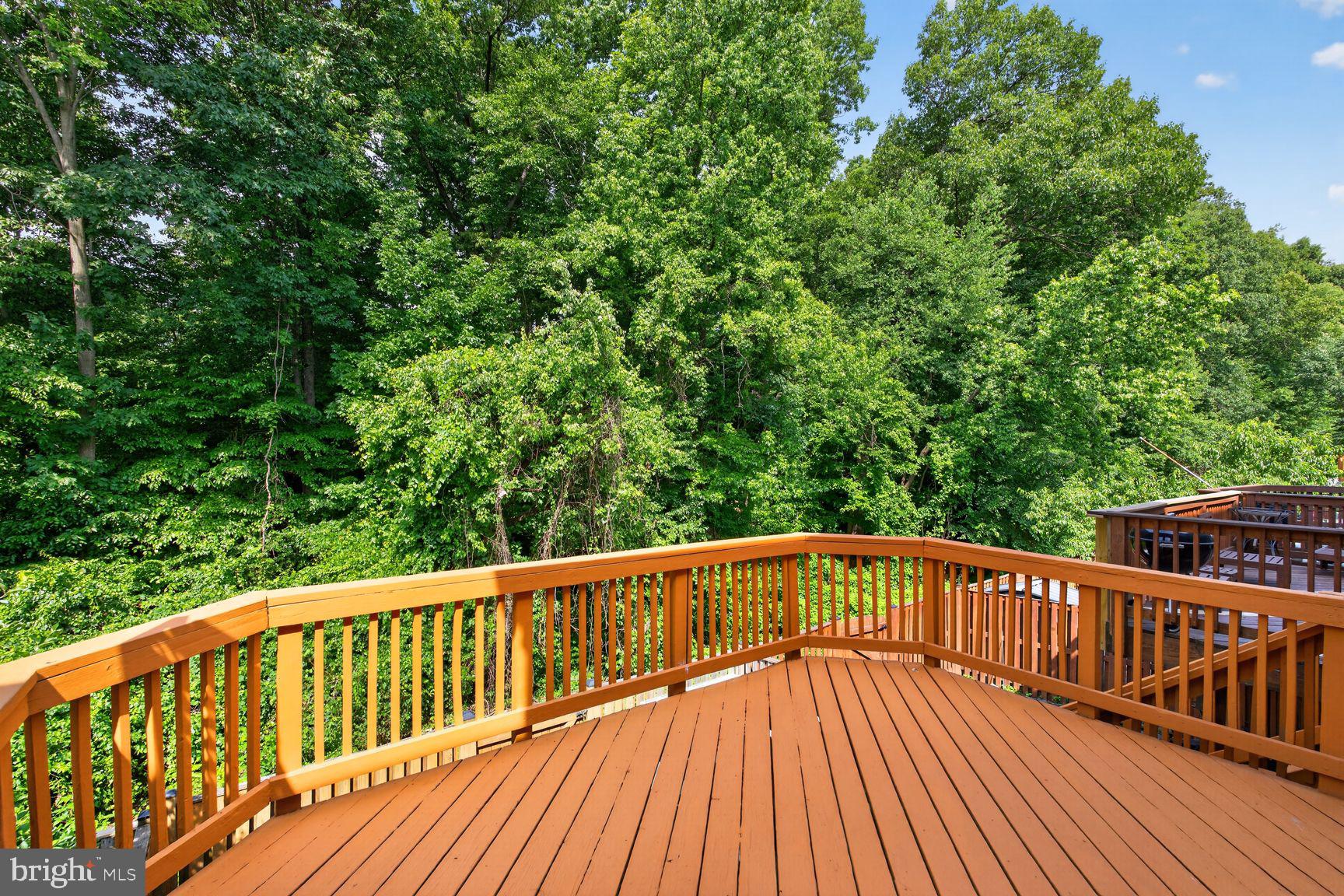 7590 Aspenpark Road Lorton, VA 22079 - Photo 27 of 30