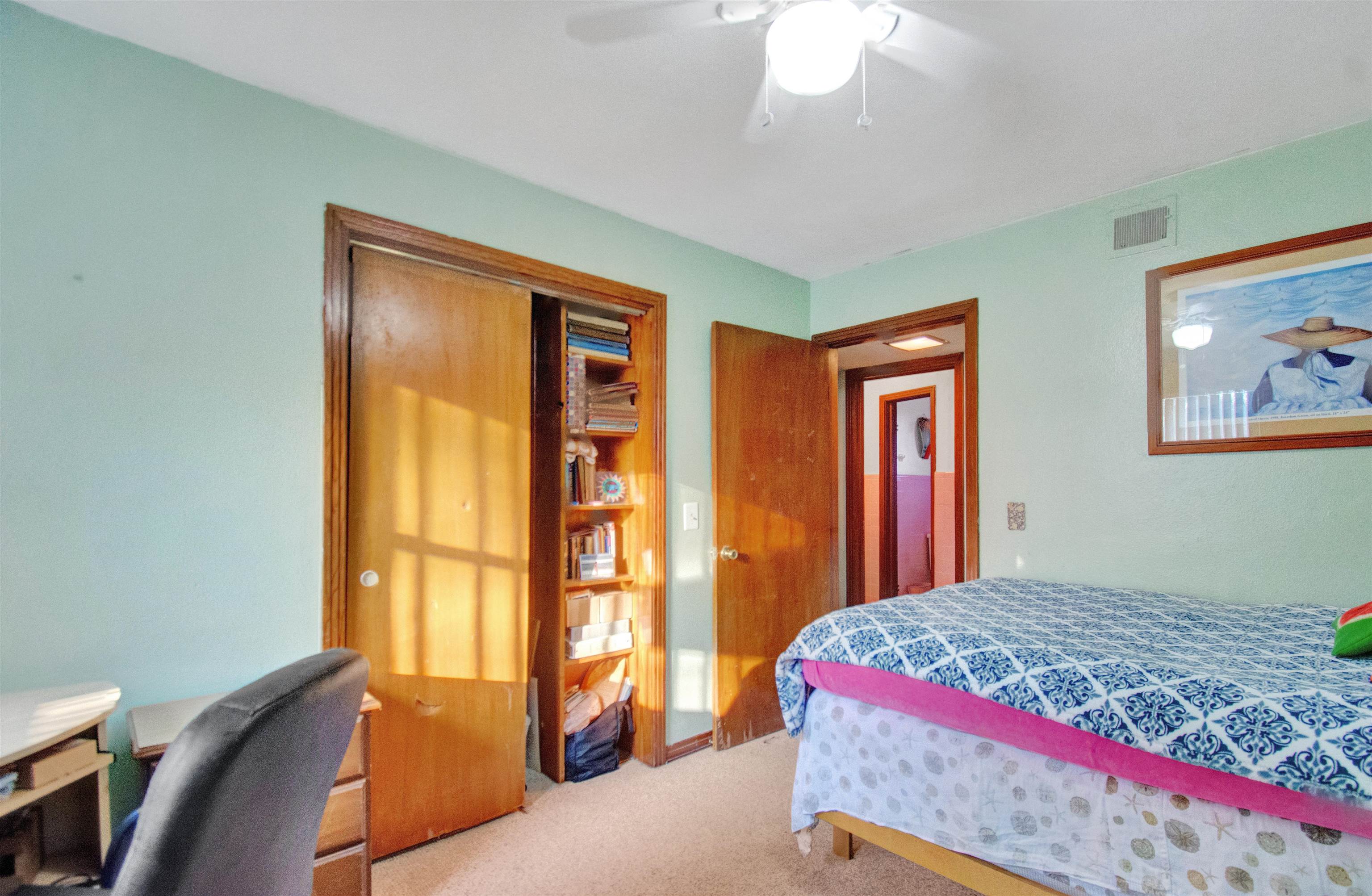 203 Spring Street St. Augustine, FL 32084 - Photo 22 of 34 Gallery Image 22
