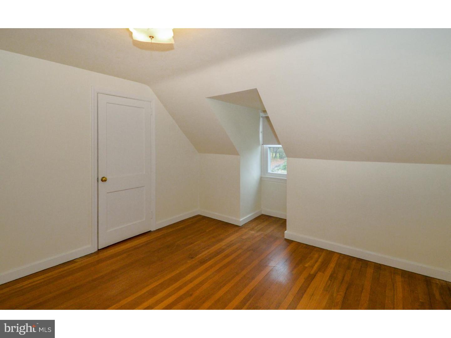 205 Sunnybrook Road Flourtown, PA 19031 - Photo 14 of 21