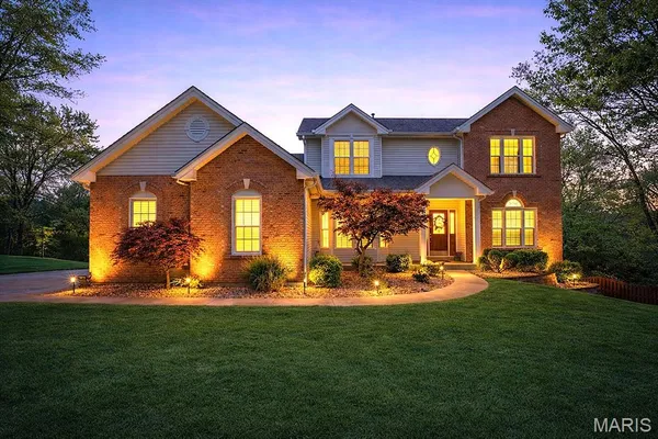 $649,000 | 19 Christina Drive, Pevely, MO 63070