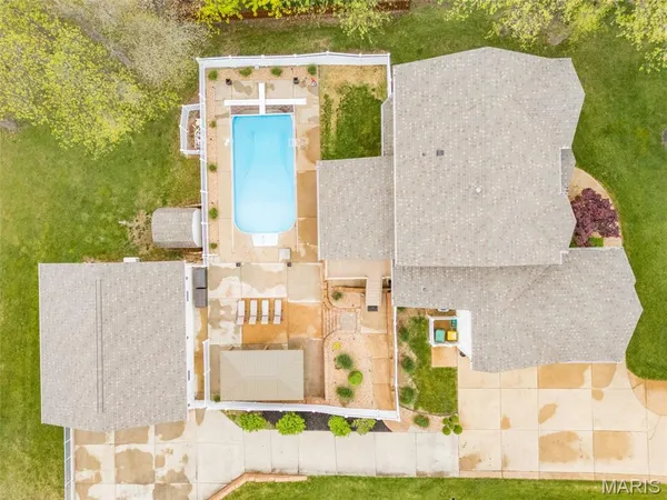 $649,000 | 19 Christina Drive, Pevely, MO 63070