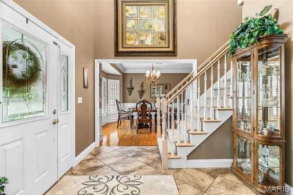$649,000 | 19 Christina Drive, Pevely, MO 63070