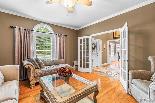 $649,000 | 19 Christina Drive, Pevely, MO 63070