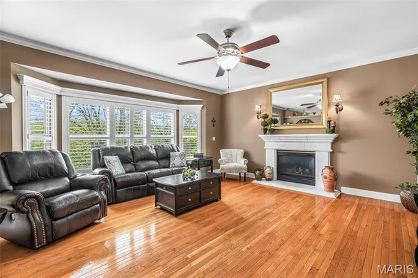 $649,000 | 19 Christina Drive, Pevely, MO 63070