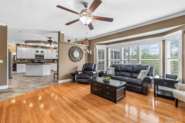 $649,000 | 19 Christina Drive, Pevely, MO 63070