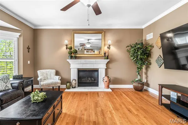$649,000 | 19 Christina Drive, Pevely, MO 63070