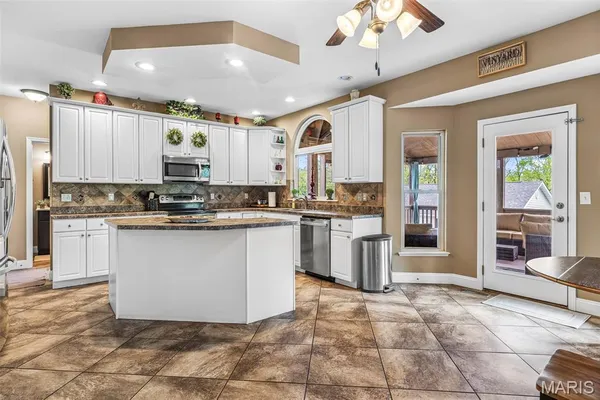 $649,000 | 19 Christina Drive, Pevely, MO 63070