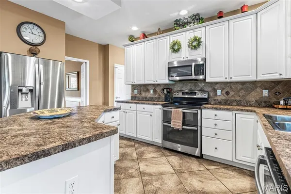 $649,000 | 19 Christina Drive, Pevely, MO 63070