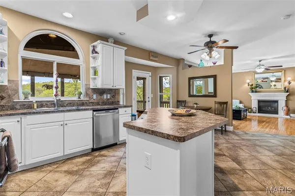 $649,000 | 19 Christina Drive, Pevely, MO 63070