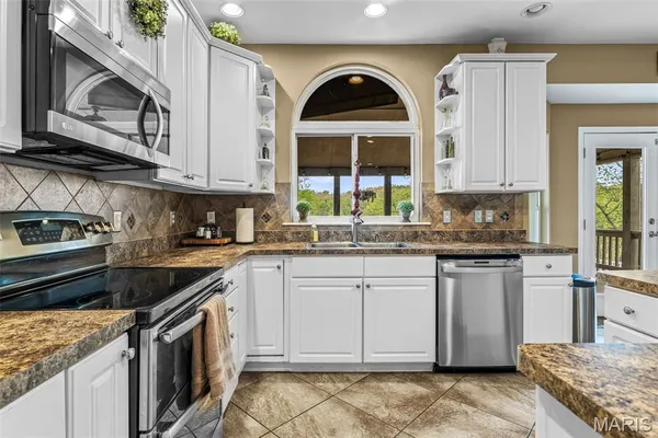 $649,000 | 19 Christina Drive, Pevely, MO 63070