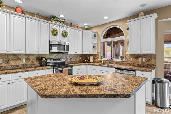 $649,000 | 19 Christina Drive, Pevely, MO 63070