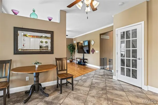 $649,000 | 19 Christina Drive, Pevely, MO 63070