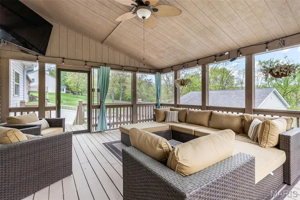 $649,000 | 19 Christina Drive, Pevely, MO 63070