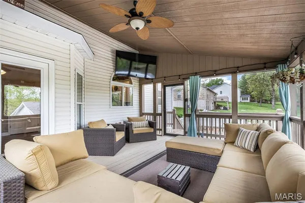 $649,000 | 19 Christina Drive, Pevely, MO 63070