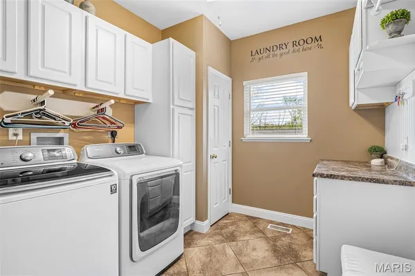 $649,000 | 19 Christina Drive, Pevely, MO 63070