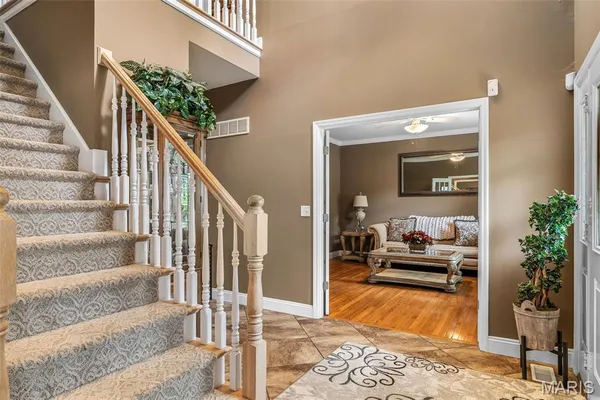 $649,000 | 19 Christina Drive, Pevely, MO 63070