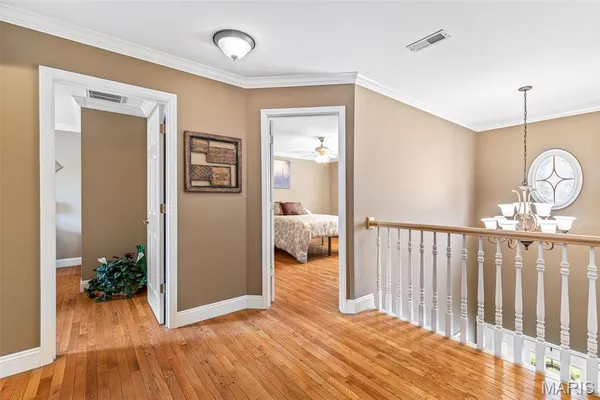 $649,000 | 19 Christina Drive, Pevely, MO 63070