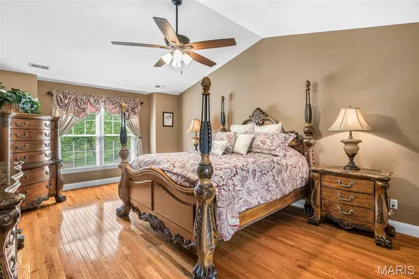 $649,000 | 19 Christina Drive, Pevely, MO 63070
