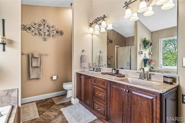 $649,000 | 19 Christina Drive, Pevely, MO 63070