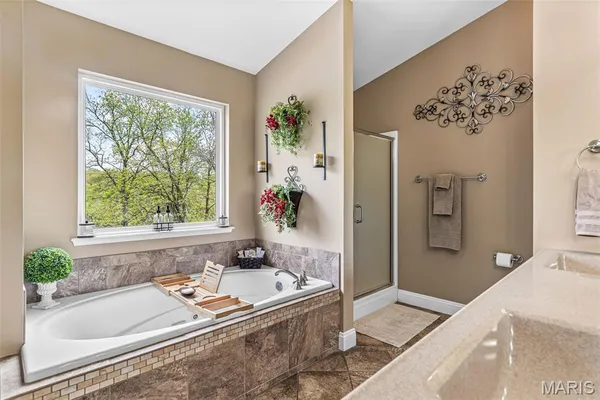 $649,000 | 19 Christina Drive, Pevely, MO 63070