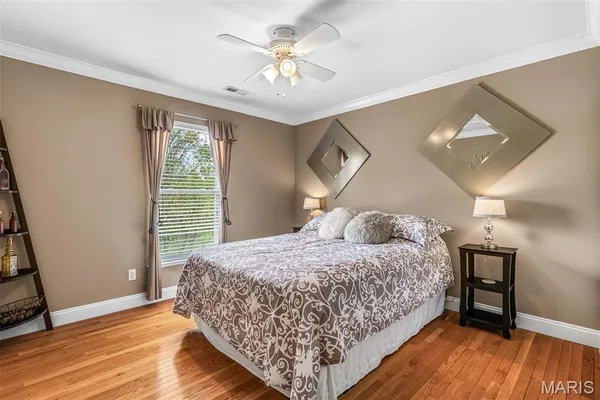 $649,000 | 19 Christina Drive, Pevely, MO 63070