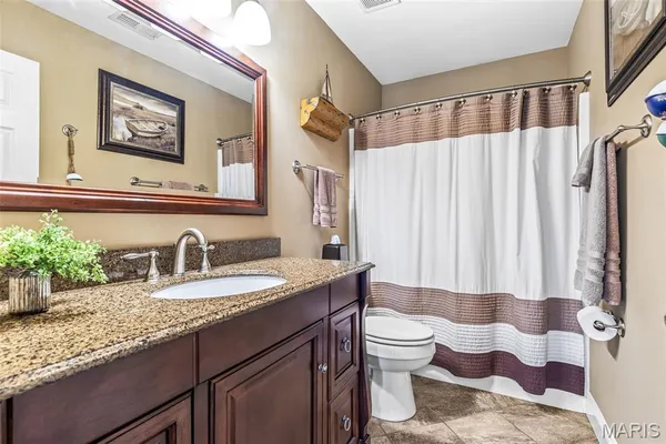 $649,000 | 19 Christina Drive, Pevely, MO 63070