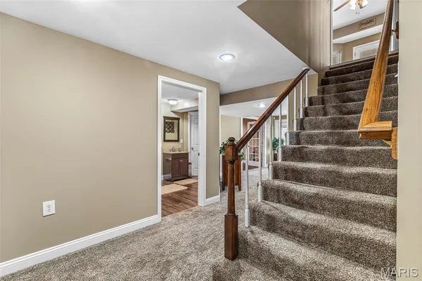 $649,000 | 19 Christina Drive, Pevely, MO 63070