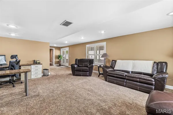 $649,000 | 19 Christina Drive, Pevely, MO 63070
