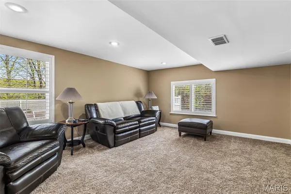 $649,000 | 19 Christina Drive, Pevely, MO 63070