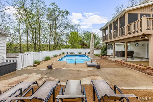 $649,000 | 19 Christina Drive, Pevely, MO 63070