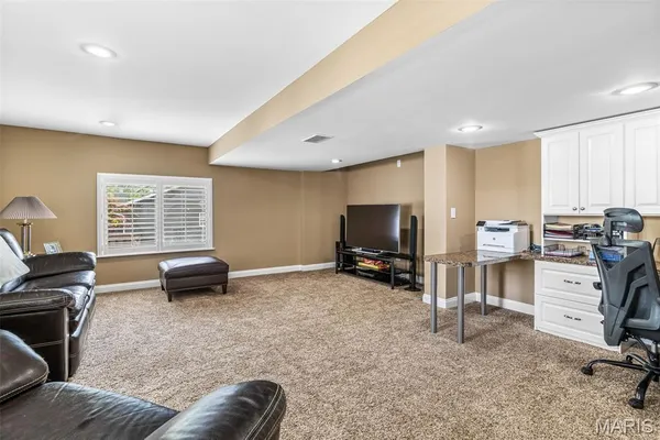 $649,000 | 19 Christina Drive, Pevely, MO 63070