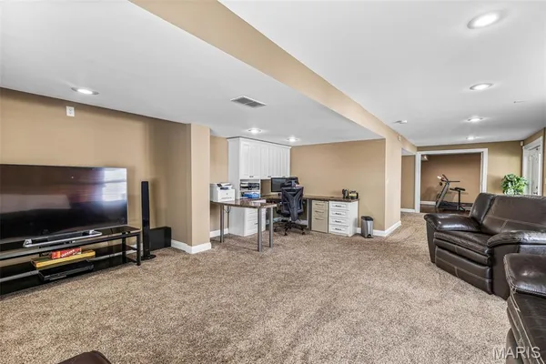 $649,000 | 19 Christina Drive, Pevely, MO 63070