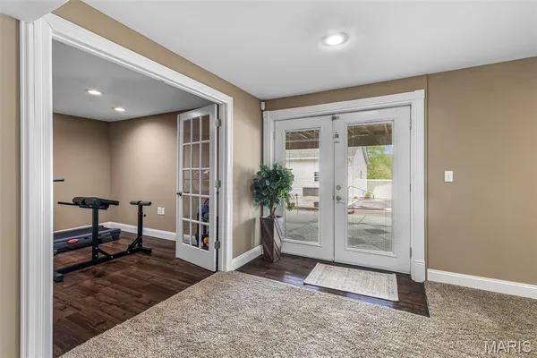 $649,000 | 19 Christina Drive, Pevely, MO 63070