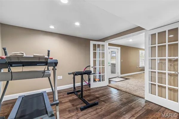 $649,000 | 19 Christina Drive, Pevely, MO 63070