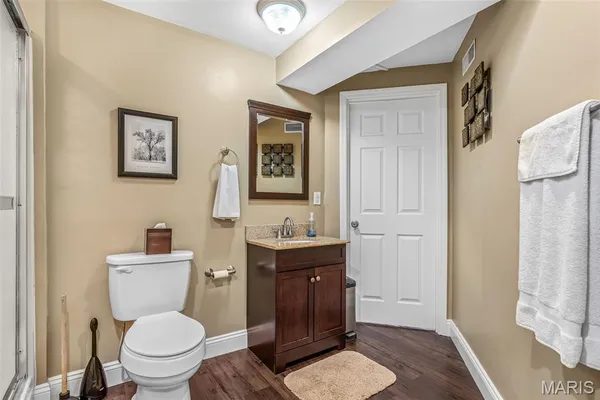 $649,000 | 19 Christina Drive, Pevely, MO 63070