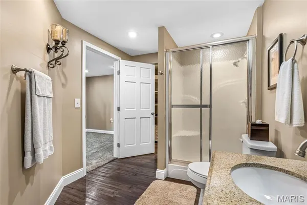 $649,000 | 19 Christina Drive, Pevely, MO 63070