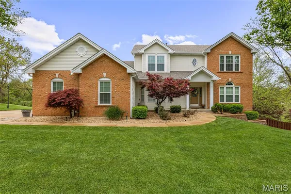 $649,000 | 19 Christina Drive, Pevely, MO 63070