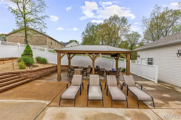 $649,000 | 19 Christina Drive, Pevely, MO 63070