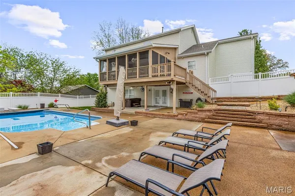 $649,000 | 19 Christina Drive, Pevely, MO 63070