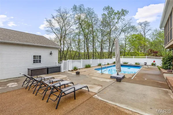 $649,000 | 19 Christina Drive, Pevely, MO 63070